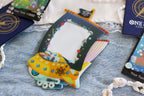 Polar Tang [Photocard Holder]