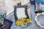 Polar Tang [Photocard Holder]