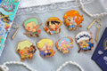 One Piece Series | Enamel Pin [IN-STOCK]