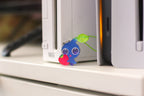 Pik Creatures [Phone Charms]