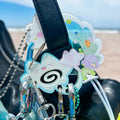 Lil Seas [Trinket Holders]