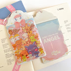Lil Angels [Photocard Holder]
