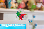 Pik Creatures [Phone Charms]