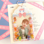 Lil Angels [Photocard Holder]