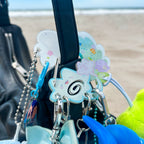 Lil Seas [Trinket Holders]