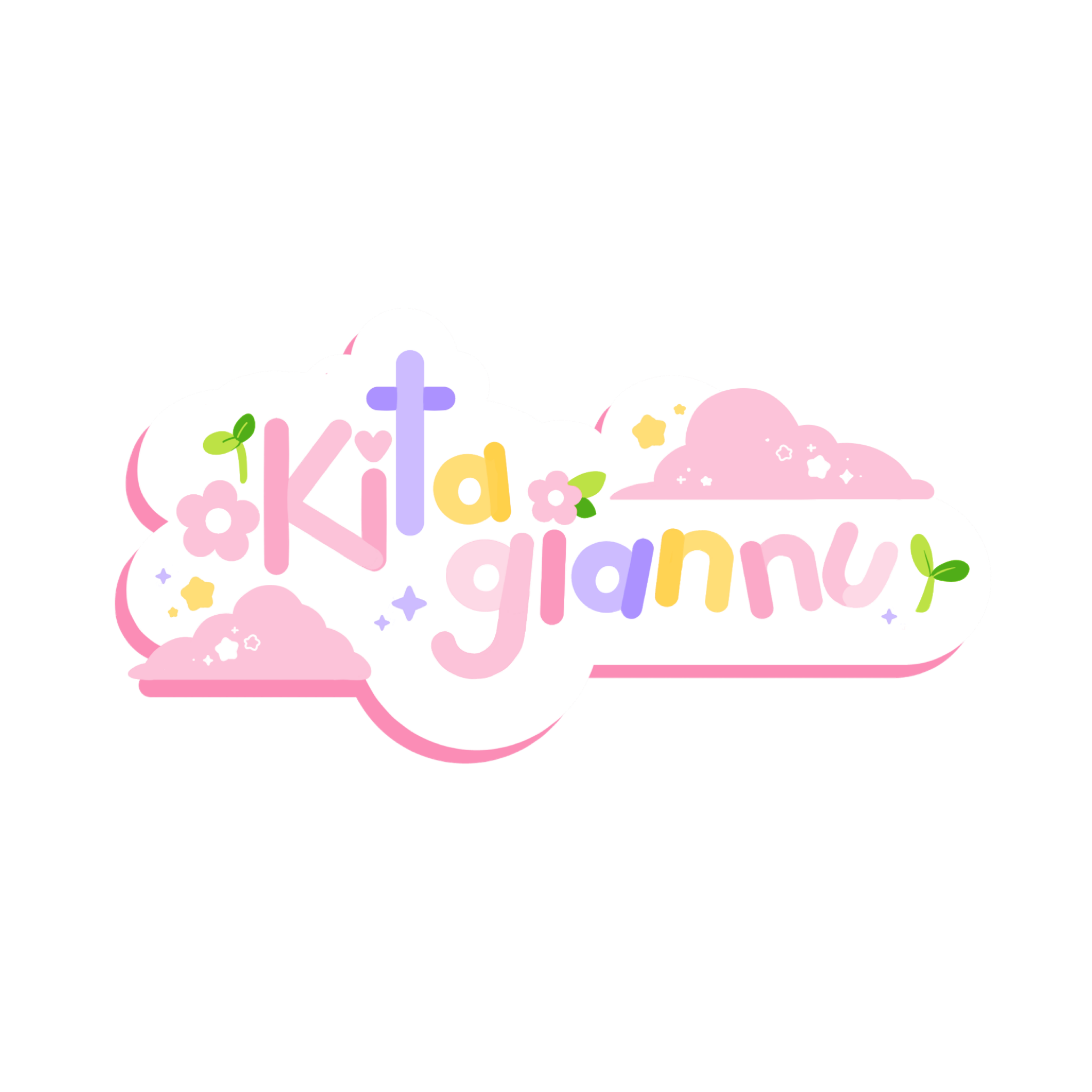 Kitagiannu