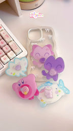 Spinning Phone Grips [IN-STOCK]